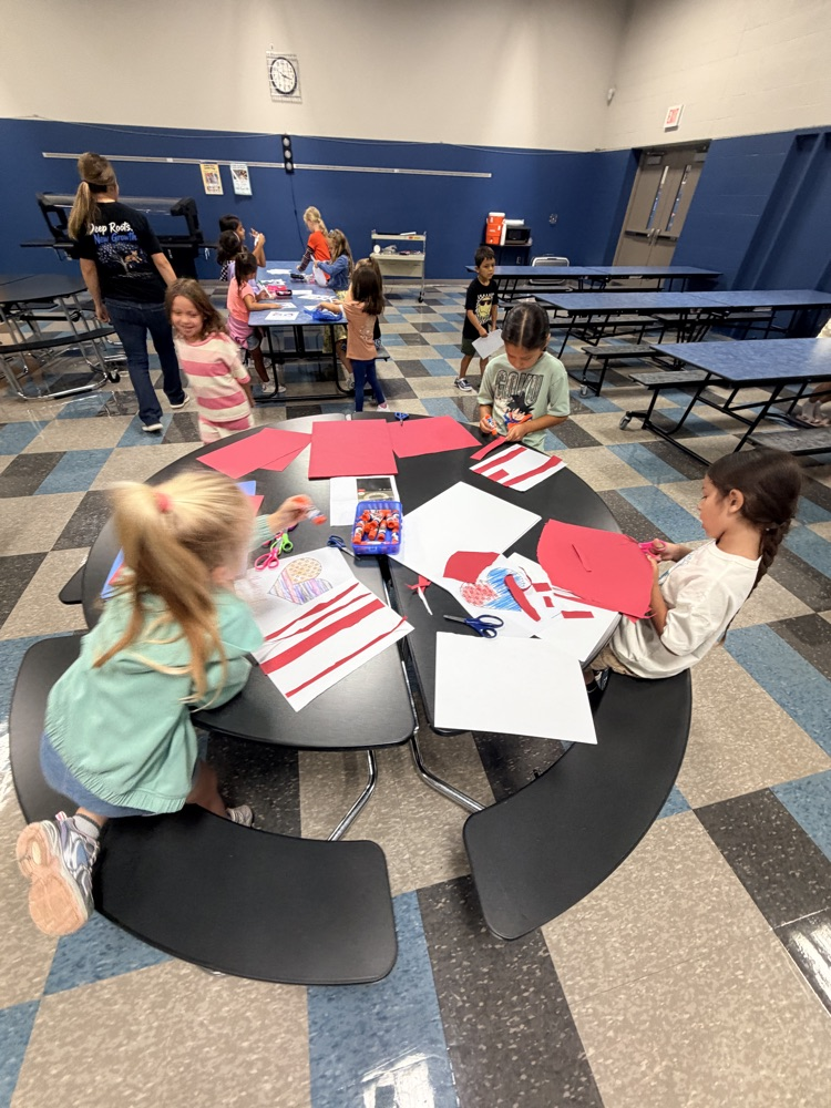 PBIS
