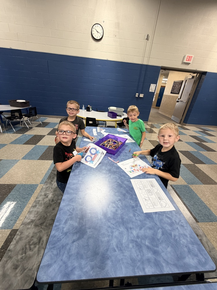 PBiS