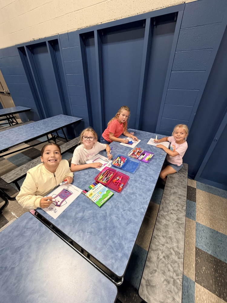PBiS