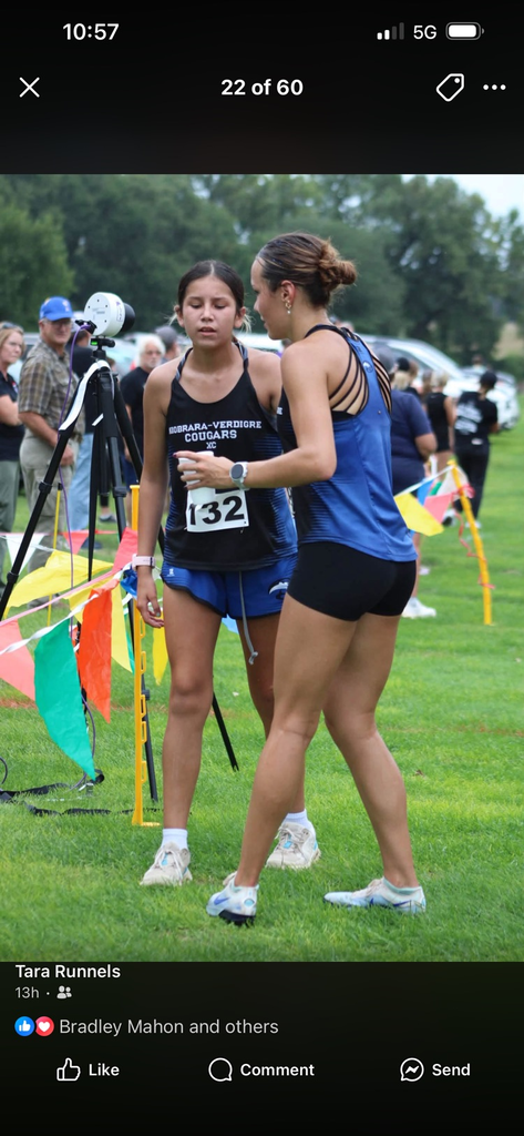 XC