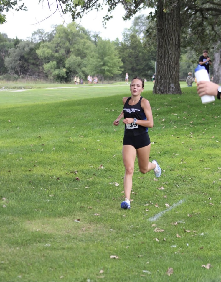 XC