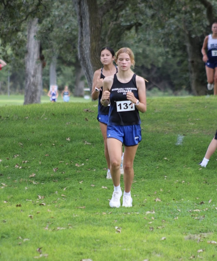 XC