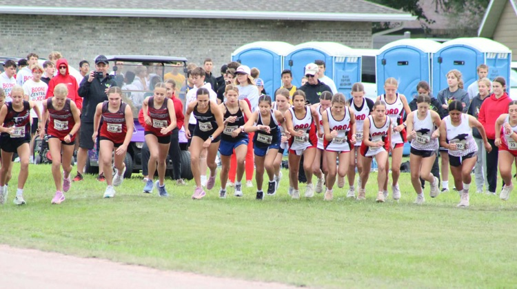 XC