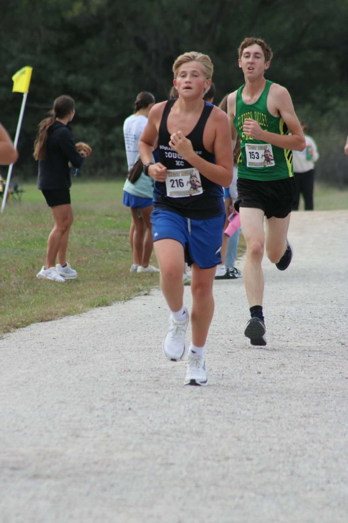 XC