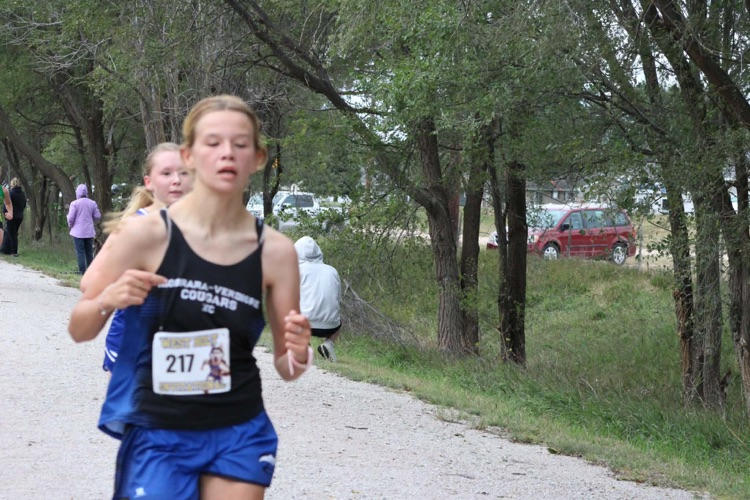 XC