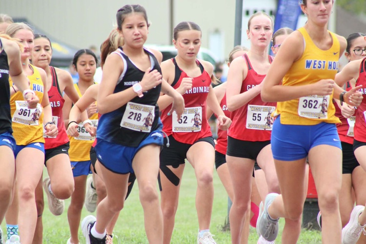 XC