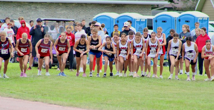 XC