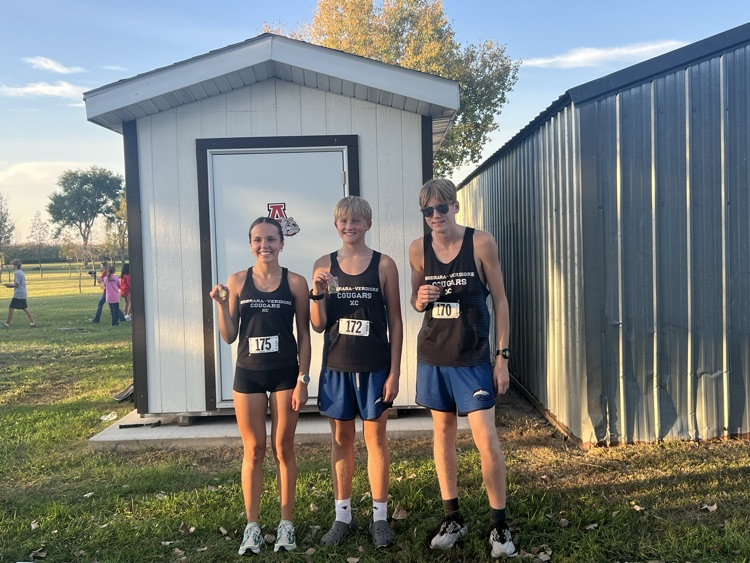 XC