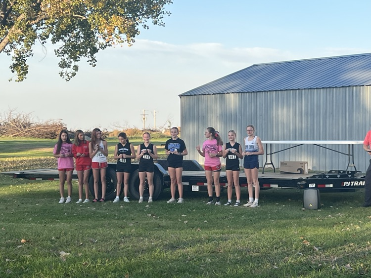 XC