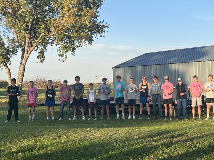 XC