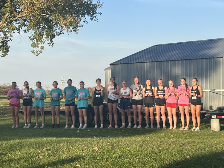 XC