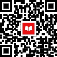 QR code for Fair access