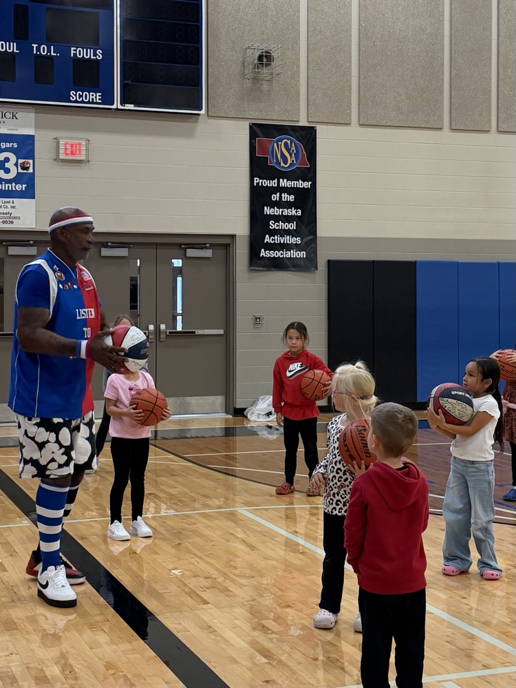 basketball tricks