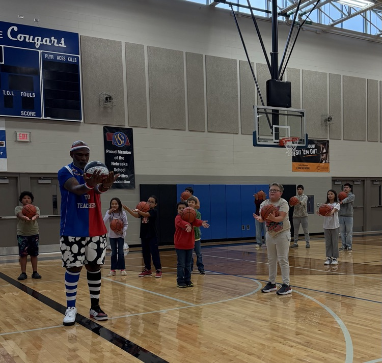 basketball tricks
