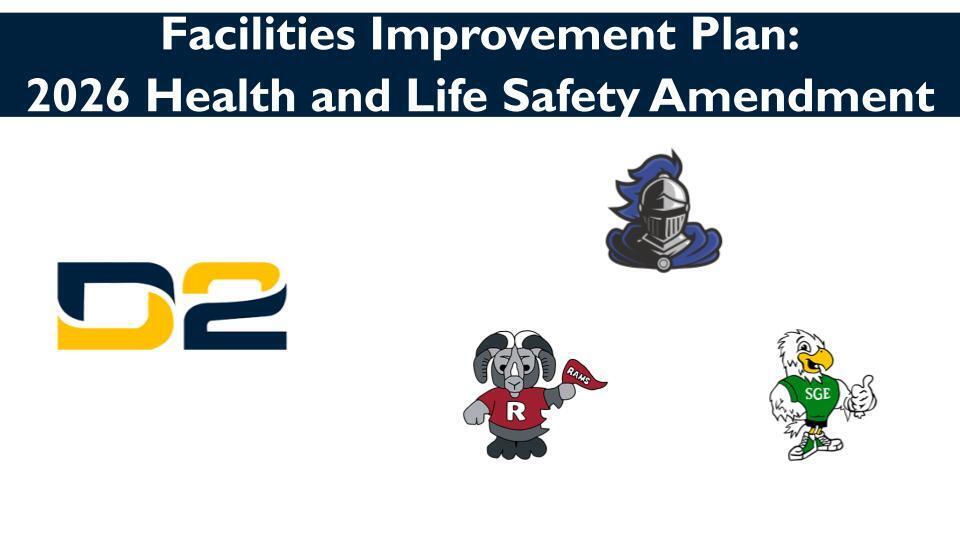 HLS Amendments