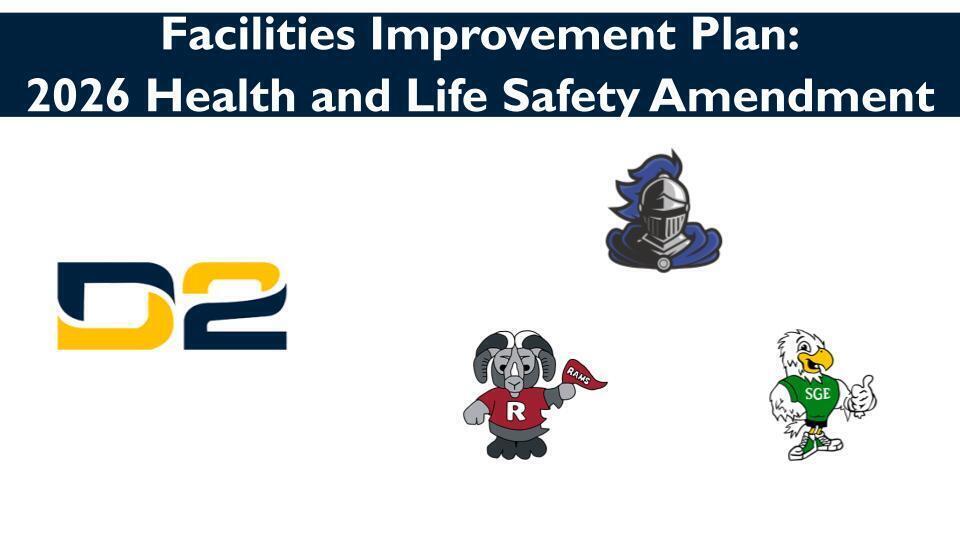 HLS Amendments