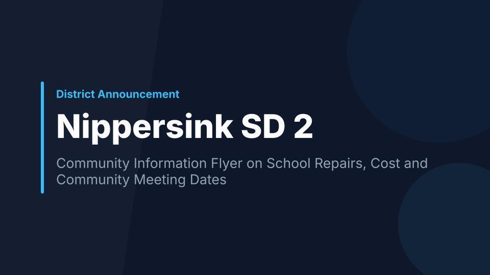 Bond information