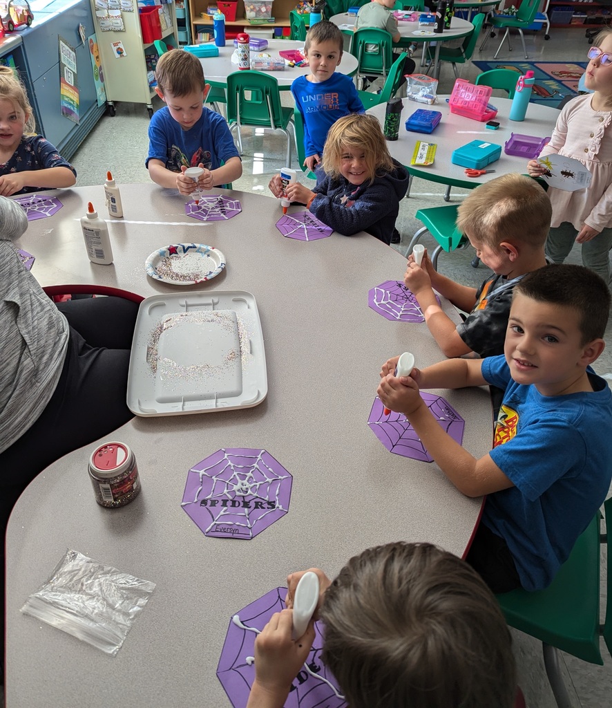 Kindergarten