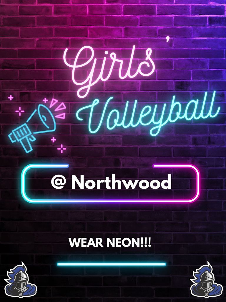 GVB NEON