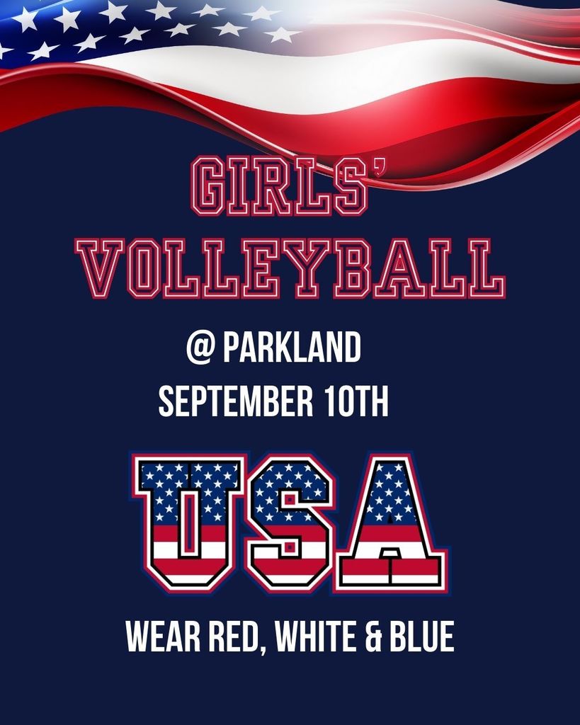 USA GVB