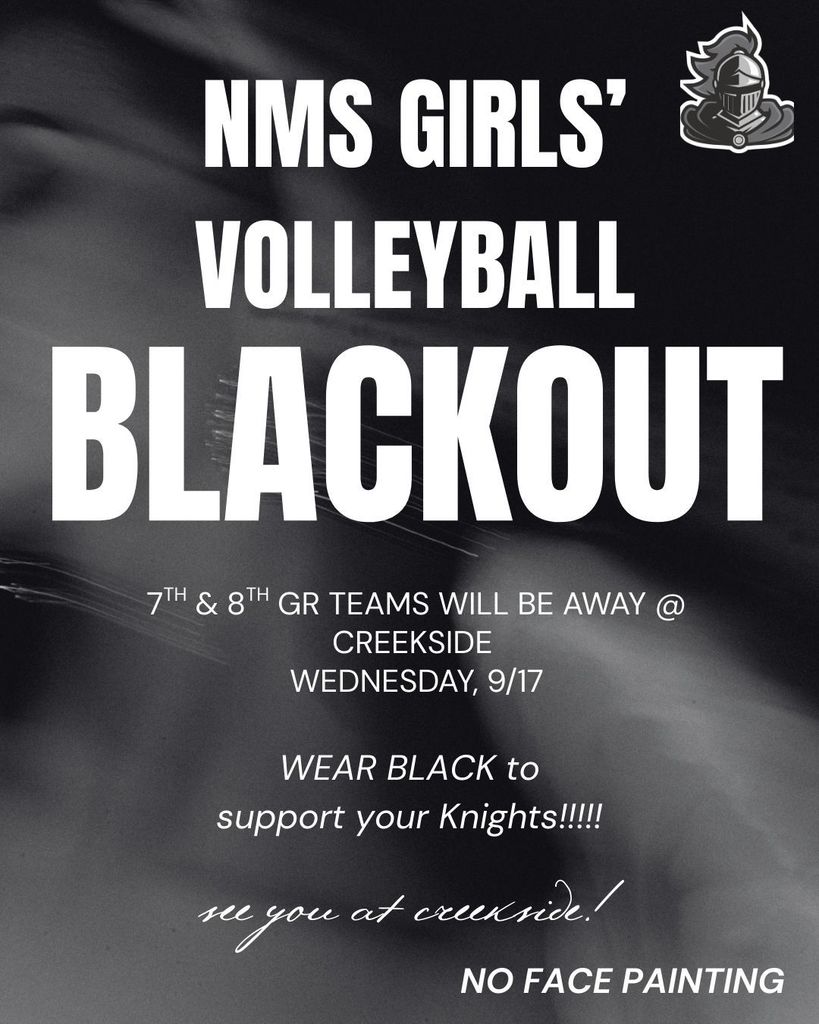 GVB Blackout