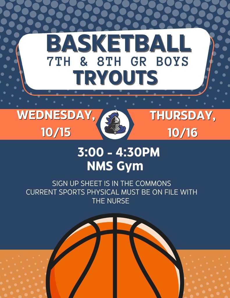 BBB 8th gr and tryouts (3)