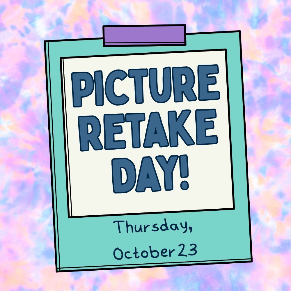 Retake Day 