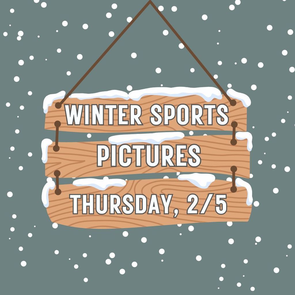 Winter Sports Pictures