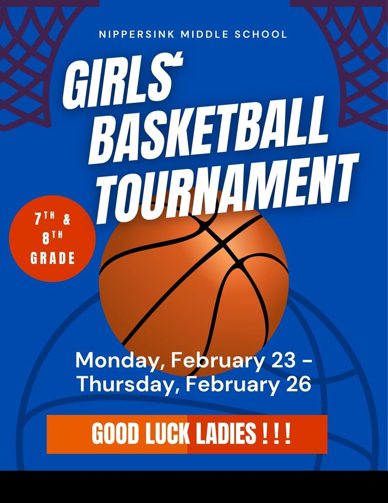 GBB Tryouts 2025 (4)