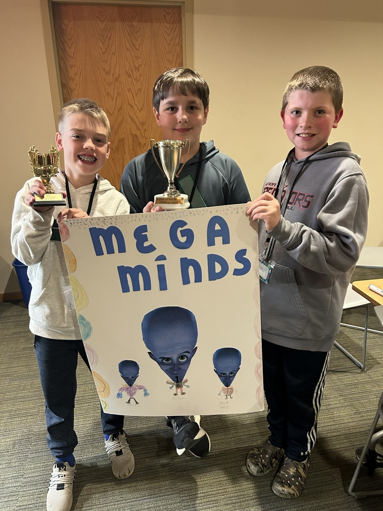 Battle of the Books