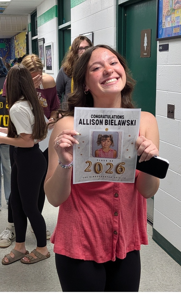 RB Grad