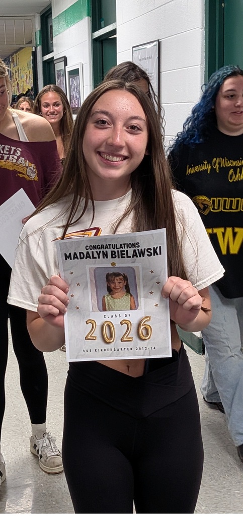 RB Grad