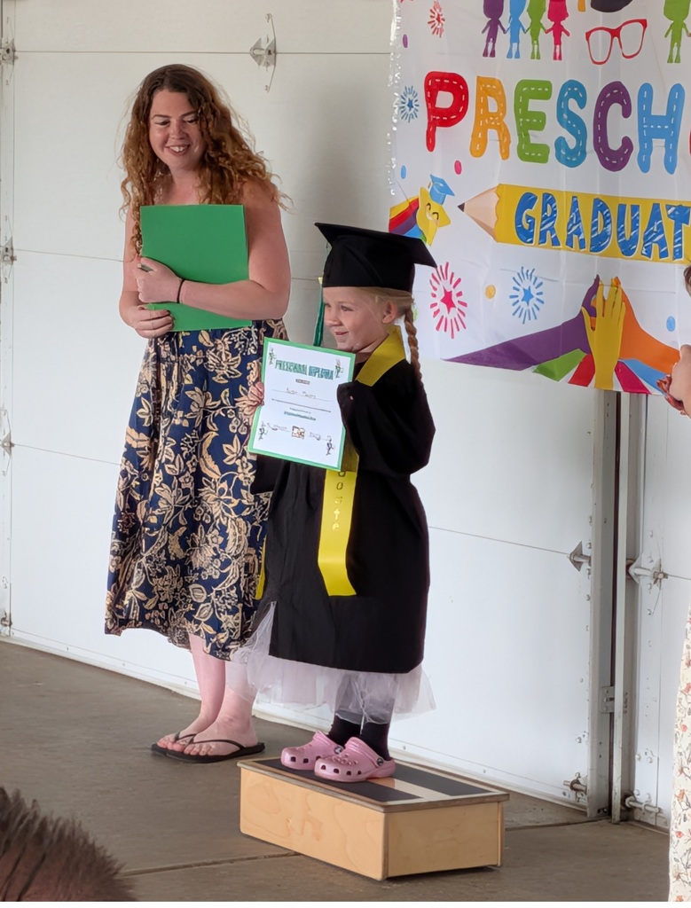 ECE Graduation