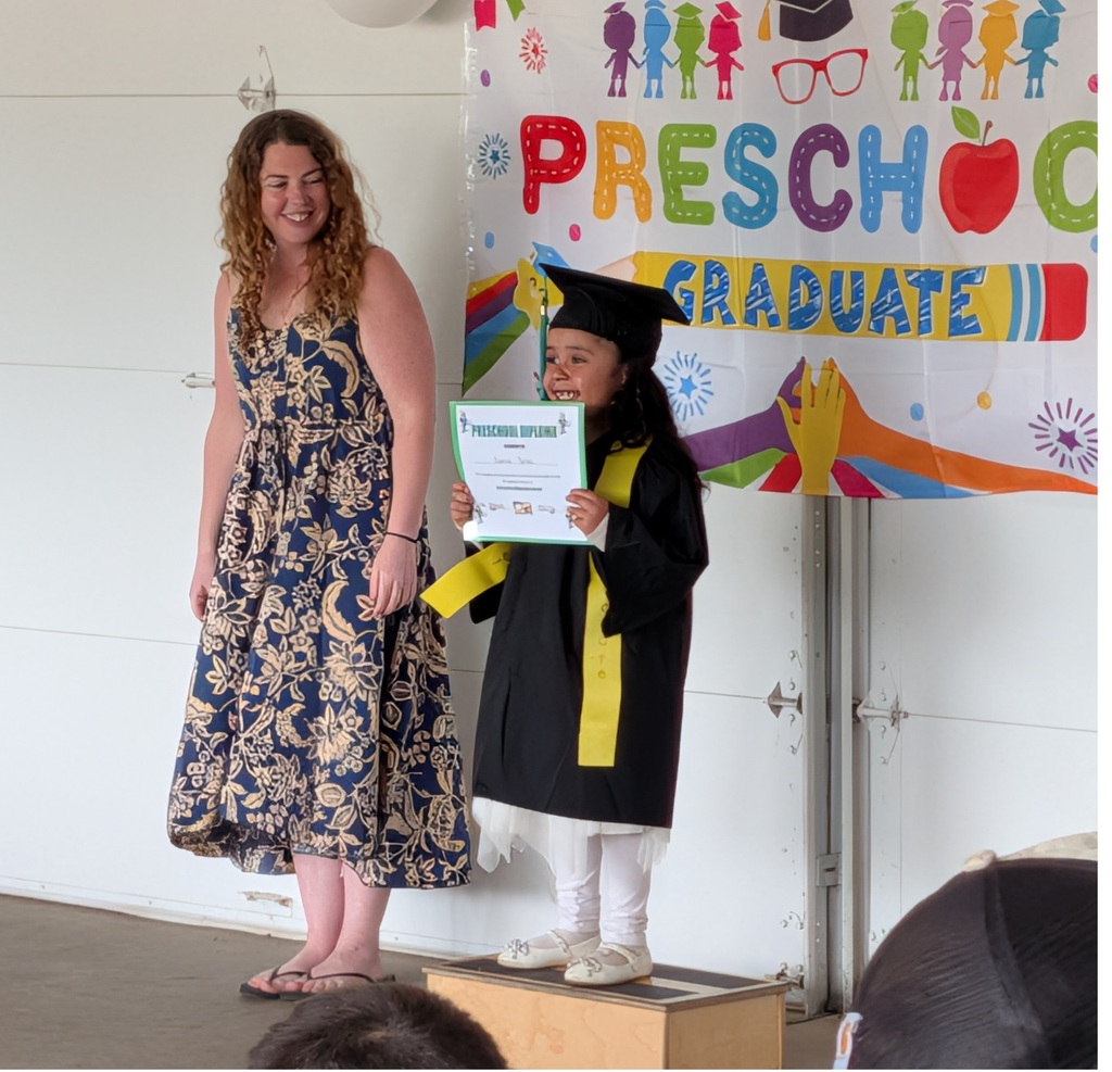 ECE Graduation