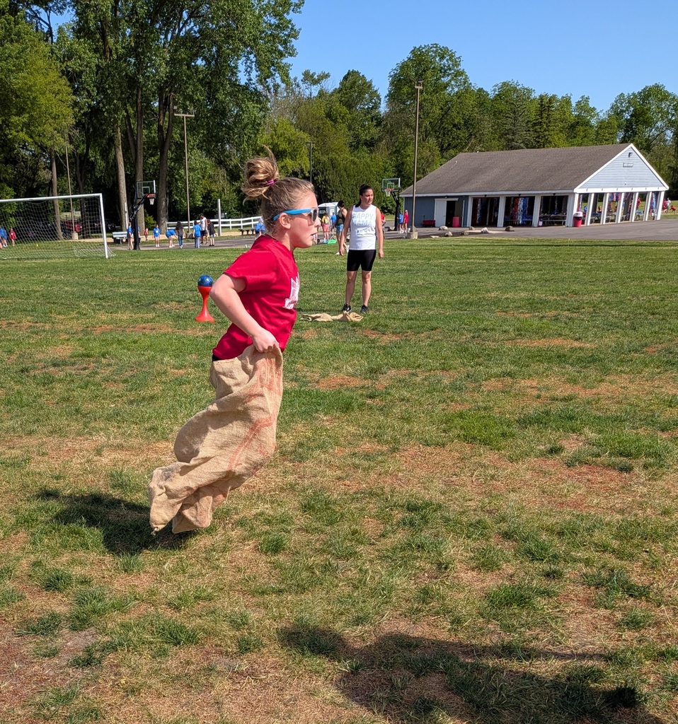 Field Day