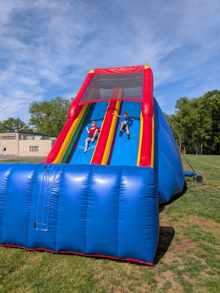 Field Day