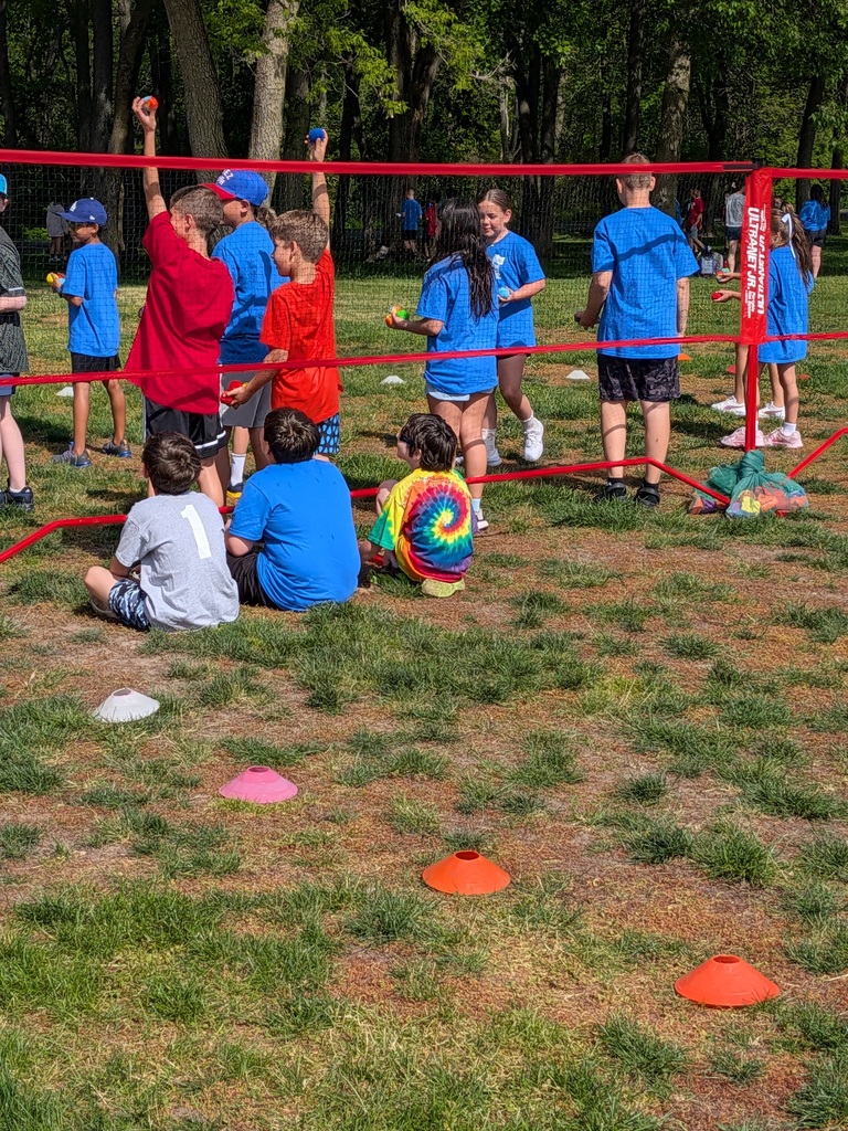 Field Day