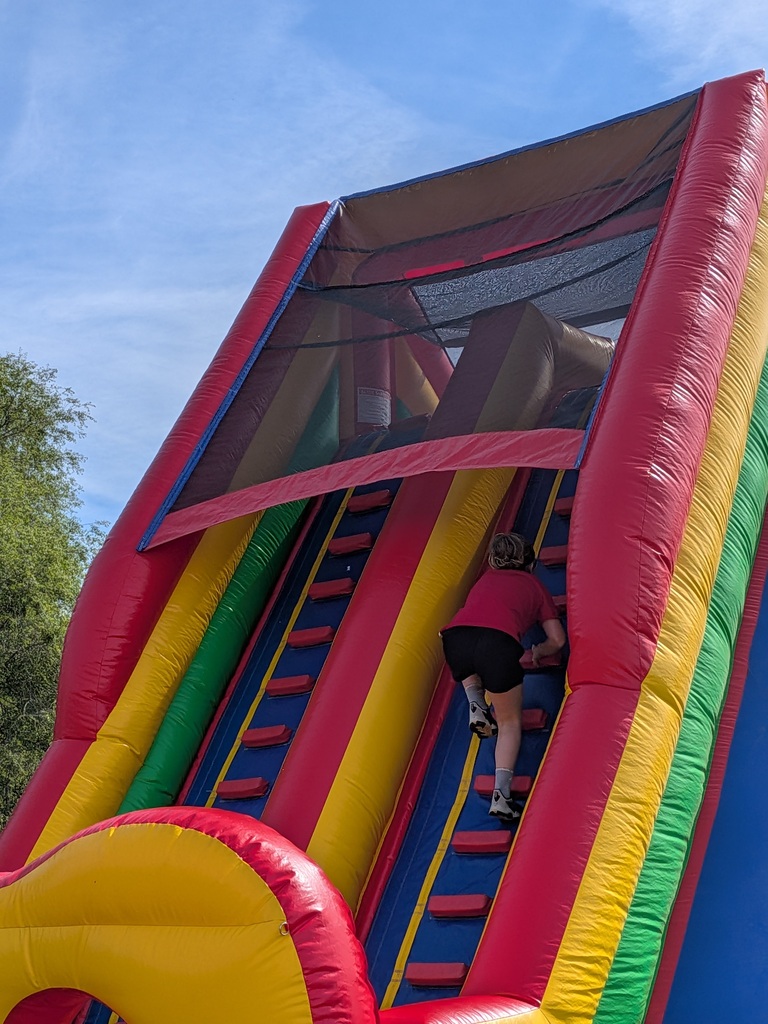 Field Day