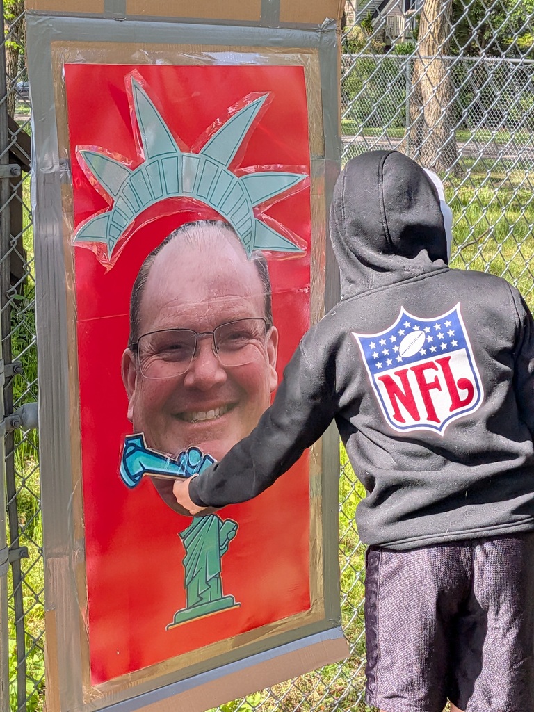 Field Day