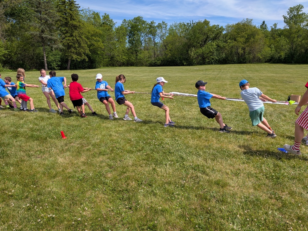 Field Day