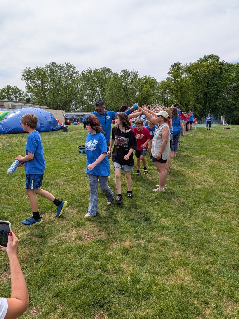 Field Day