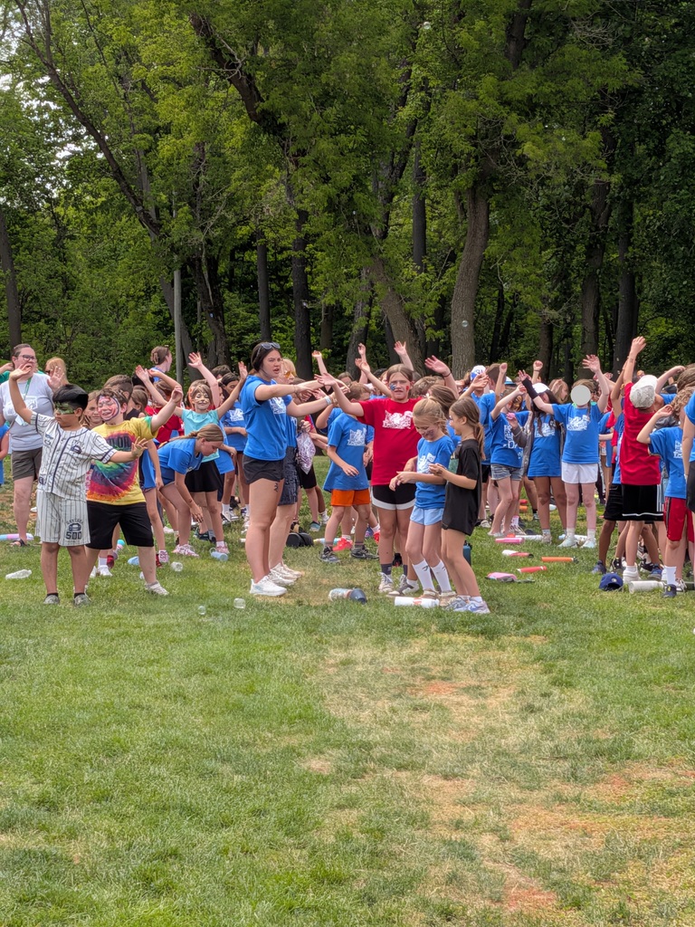 Field Day