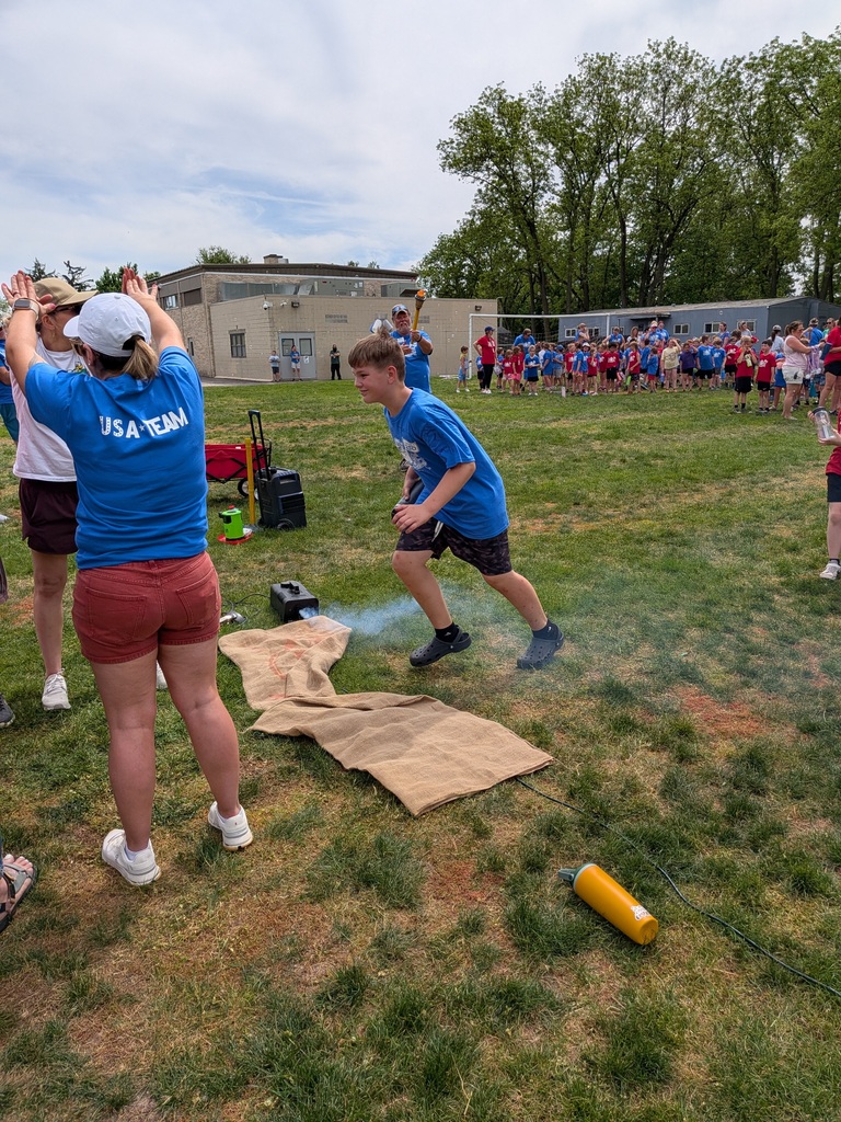 Field Day