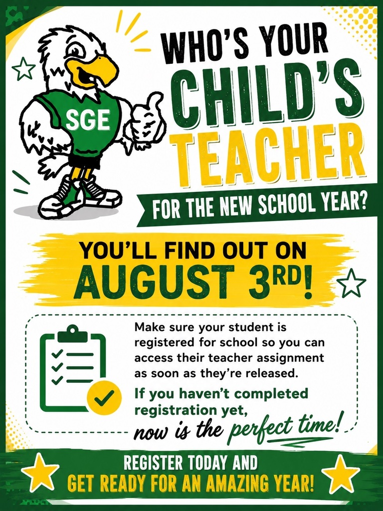 Register Now!