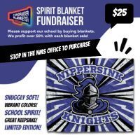 Blankets 26-27