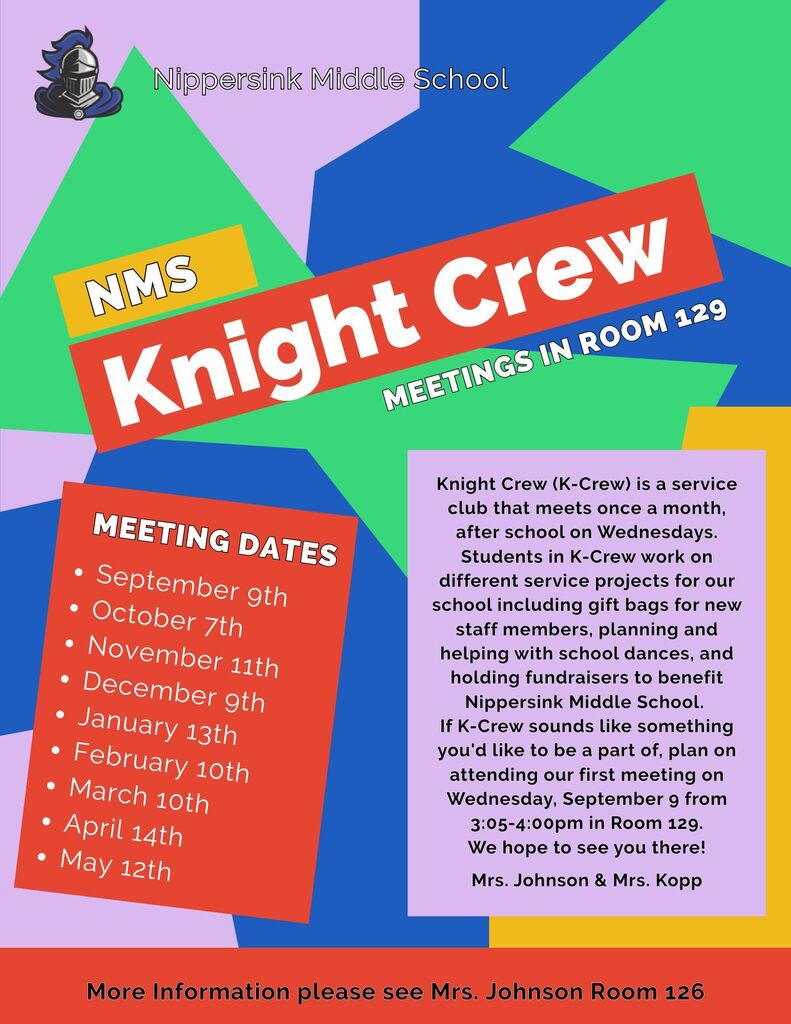 KCrew 26-27