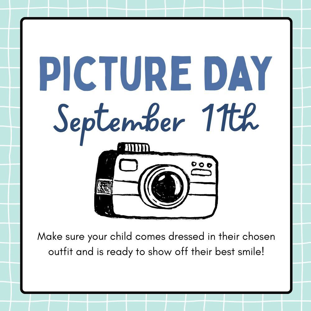 Picture Day 26-27