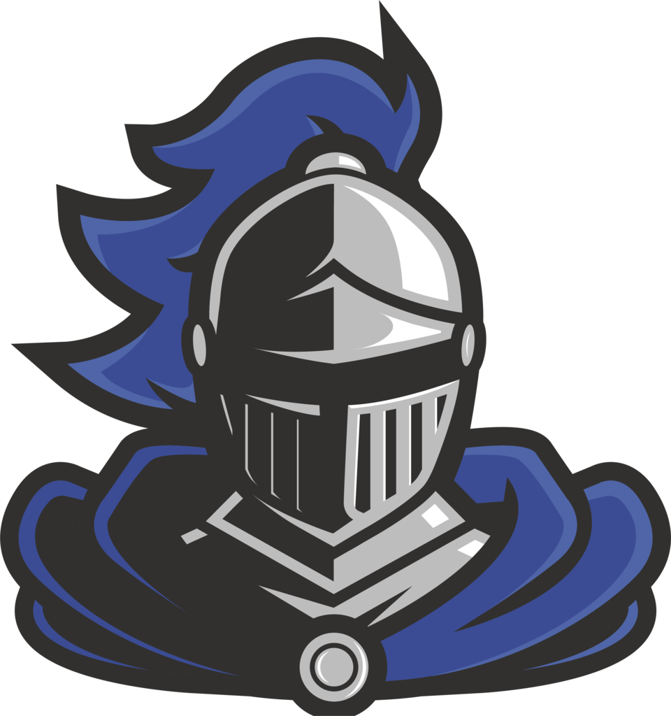 Knight 