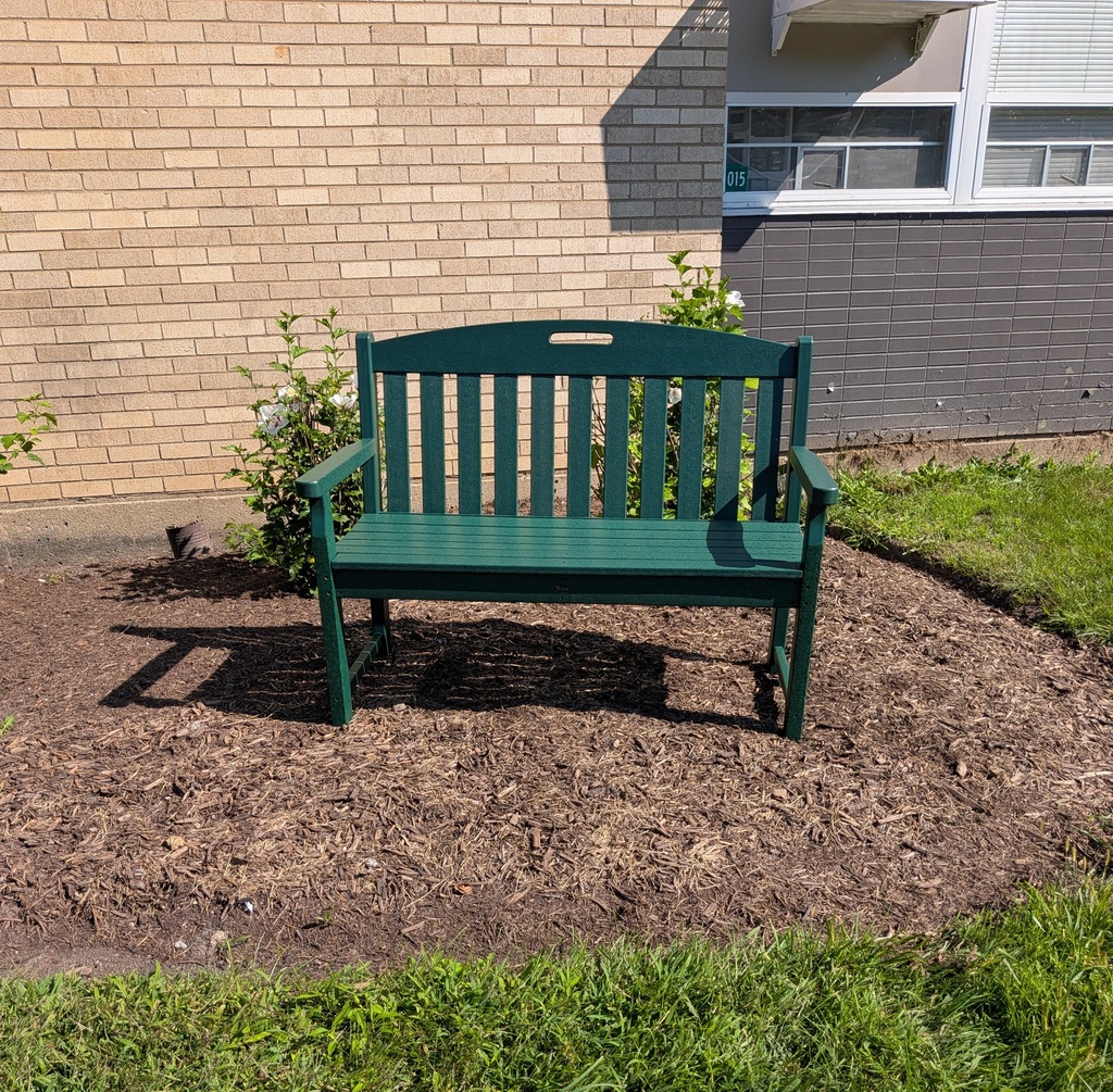 Bench