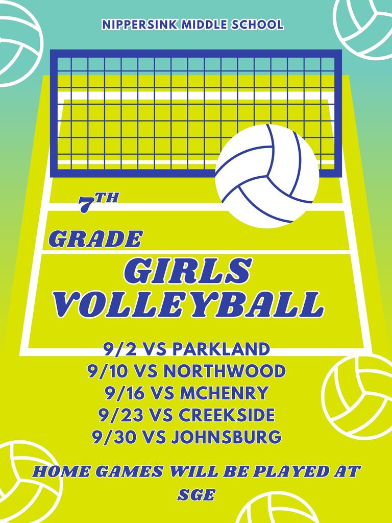 7th gvb